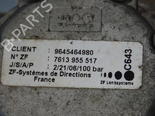 Steering pump CITROËN JUMPER I Van (244)  | BP23112807M99 