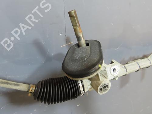 Steering rack RENAULT TWINGO II (CN0_)  | BP23112735M22 