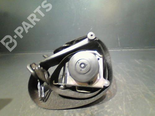 Used Front left belt tensioner Front left belt tensioner OPEL ZAFIRA / ZAFIRA FAMILY B (A05) 1.9 CDTI (M75) (120 hp) 10763202 10763202
