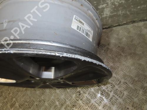 Rim DACIA DUSTER (HS_) 1.5 dCi | BP32308302C45