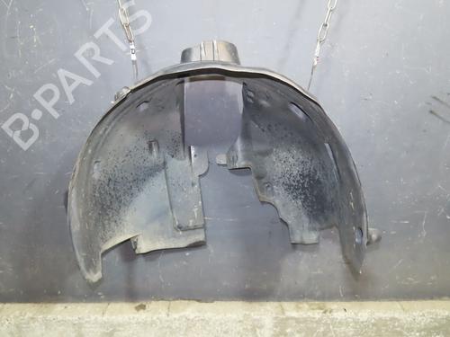 Used Wheel arch Wheel arch CITROËN C4 Picasso II 1.2 THP 130 (130 hp) 34457013 34457013