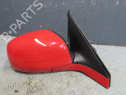 Used Right mirror SUZUKI SWIFT III (MZ, EZ) 1.3 (RS413, ZC11S) (92 hp) 29515639