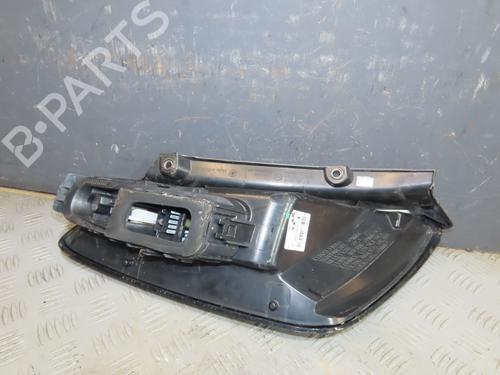 right-taillight-fiat-punto-199_-2012-33032088 main image