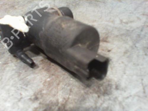 Used Washer pump CITROËN C3 I (FC_, FN_) 1.4 HDi (68 hp) 14874088