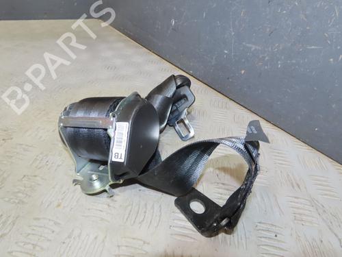 Used Rear right belt tensioner RENAULT ZOE (BFM_) ZOE (BFMC, BFMD) (136 hp) 32100357