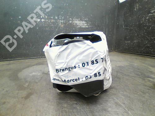 Rear left belt tensioner SEAT TOLEDO III (5P2) 2.0 TDI 16V | BP10763116C89 