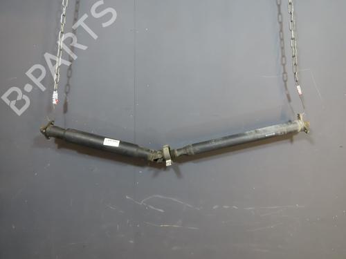 Used Driveshaft BMW 1 (E81) [2006-2012]  19060950
