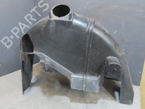 Wielkast FIAT 500 (312_) 1.2 (312AXA1A) | BP30522239C56