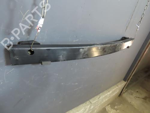 Front bumper reinforcement CITROËN JUMPER I Van (244)  | BP27456700C109 