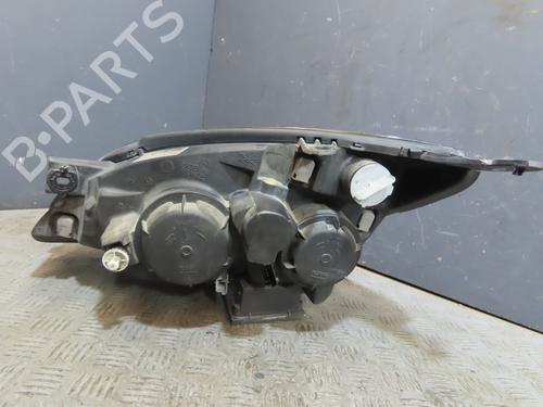 Phare droit CITROËN C5 I (DC_) 2.0 16V (DCRFNC, DCRFNF) (136 hp) 27887376