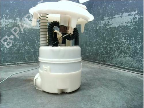 Fuel pump PEUGEOT 407 SW (6E_, 6D_) 2.0 | BP12173693M76