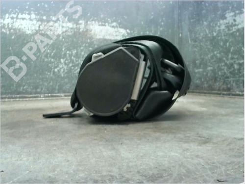 Rear right belt tensioner RENAULT SCÉNIC III (JZ0/1_) 1.5 dCi | BP11939304C90 