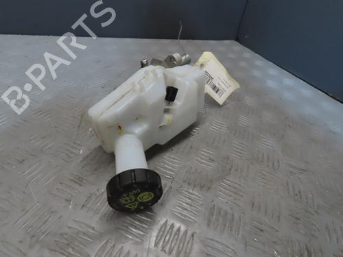 Used Brake master cylinder DACIA SANDERO III 1.0 SCe 65 (67 hp) 19069012