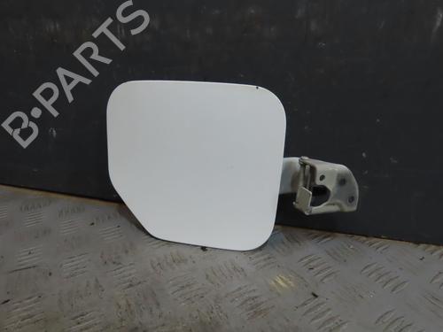 Fuel flap SUZUKI CELERIO (LF) 1.0 (AVK310) | BP30955761C131