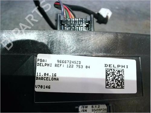 BP15273784I23 main image