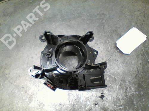 ECU airbags BMW 3 Coupe (E46) 320 Ci | BP10763341M53 