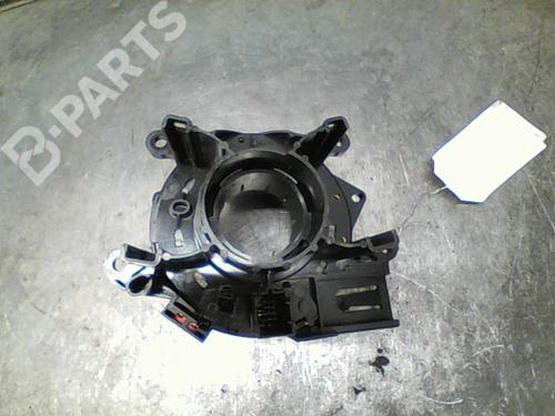 BP10763341M53 | Airbag module BMW 3 Coupe (E46) 320 Ci BP10763341M53