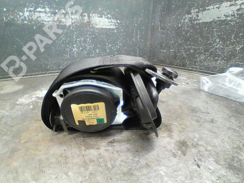 Used Front right belt tensioner BMW 5 Touring (E61) 530 d (235 hp) 10773877