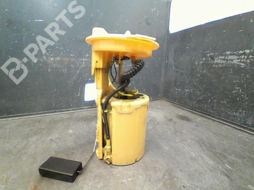 Fuel pump SEAT ALTEA (5P1) 1.9 TDI | BP10758012M76 
