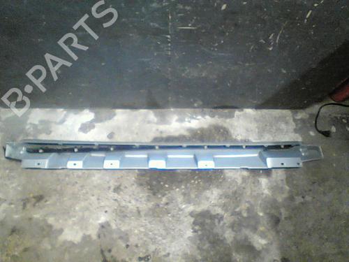 Right sideskirt PEUGEOT 106 II (1A_, 1C_) 1.1 i | BP14873377C114 