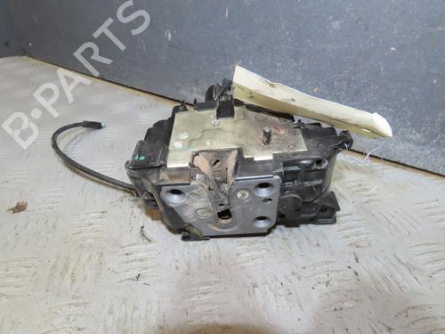 rear-left-lock-renault-modus-grand-modus-fjp0_-2004-36493012 main image