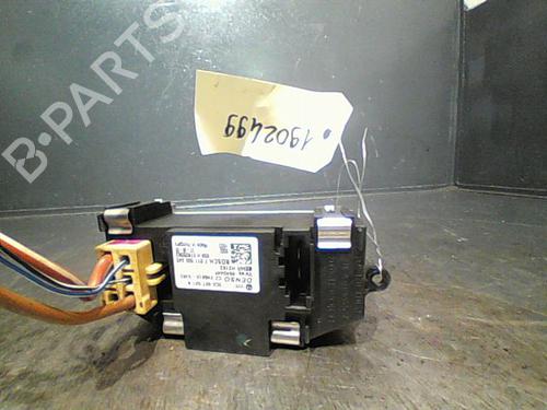 heater-resistor-seat-leon-1p1-19-tdi-1k0959263a-2005-2006-2007-2008-2009-2010-2011-2012-2013-11676885 main image