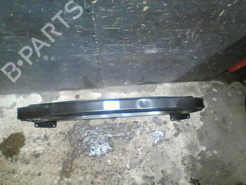 rear-bumper-reinforcement-vw-polo-v-6r1-6c1-14-6r1-6r0807305a-2009-2010-2011-2012-2013-2014-2015-2016-2017-2018-2019-2020-2021-2022-10767139 main image