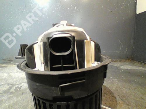Heater blower motor CITROËN C3 Picasso (SH_) 1.6 HDi | BP11210241M62 