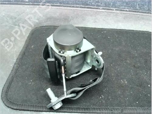Rear right belt tensioner PEUGEOT 308 I (4A_, 4C_) 1.6 HDi | BP14979147C90 
