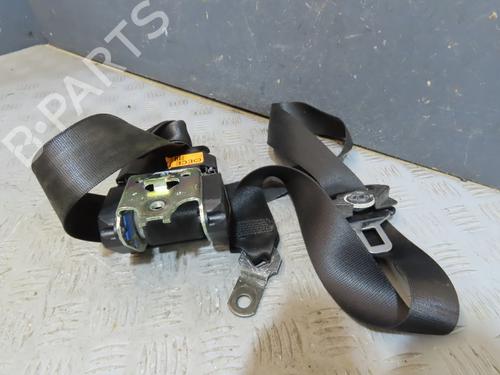 Used Front right belt tensioner Front right belt tensioner BMW 3 (E46) 316 i (105 hp) 33444840 33444840