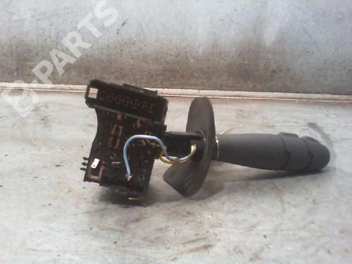 Steering column stalk RENAULT CLIO II (BB_, CB_) 1.5 dCi (B/CB07) | BP11211074I23 