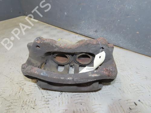 left-front-brake-caliper-renault-master-iii-van-fv-2010-35747507 main image