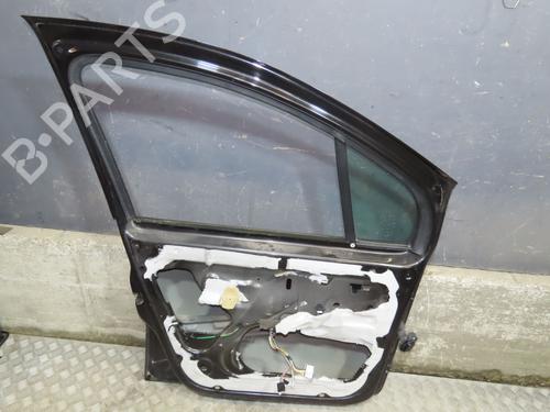 left-front-door-renault-modus-grand-modus-fjp0_-2004-36657526 main image