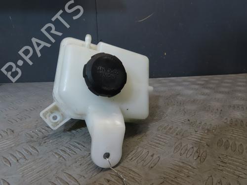 ekpansionstank-kia-picanto-iii-ja-2017-27470729 main image