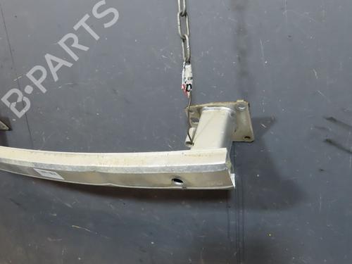 Used Rear bumper reinforcement PEUGEOT 3008 II SUV (MC_, MR_, MJ_, M4_) 1.5 BlueHDi 130 (131 hp) 28685226