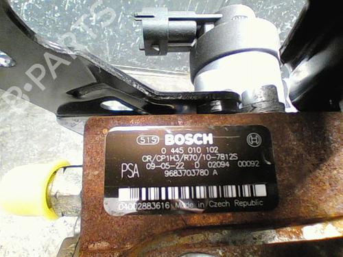 BP10758396M78 main image