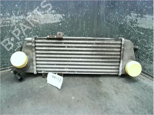 Used Other HYUNDAI i30 (FD) 1.6 CRDi (90 hp) 23111556