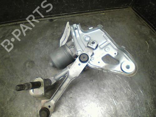Front wiper motor PEUGEOT 5008 (0U_, 0E_) 1.6 HDi | BP12234609M29 