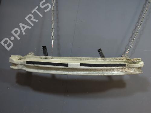 Used Rear bumper reinforcement AUDI A4 B7 Avant (8ED) 2.0 TDI quattro (170 hp) 19025247