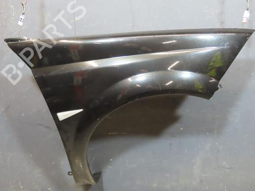 Right front fenders RENAULT MEGANE CC (EZ0/1_) 1.9 dCi (EZ0J, EZ1S) | BP28614611C42 