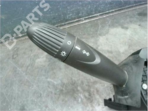 Ratstangsstang FIAT PUNTO (188_) 1.3 JTD 16V | BP11132209I23 