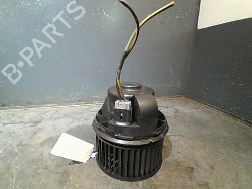 heater-blower-motor-ford-focus-ii-da_-hcp-dp-18-tdci-1379568-2004-2005-2006-2007-2008-2009-2010-2011-2012-2013-11210201 main image