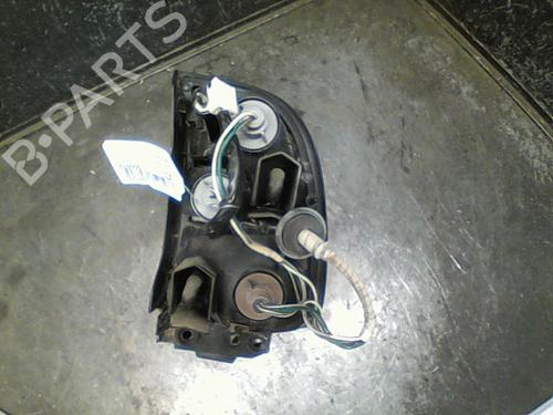 left-taillight-toyota-rav-4-i-_a1_-1994-1995-1996-1997-1998-1999-2000-2001-2002-2003-23116622 main image