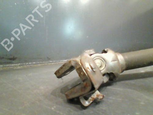 Used Steering column CITROËN C4 II (NC_) 1.4 VTi 95 (NC8FP0) (95 hp) 11210642
