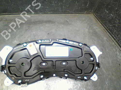 BP10762693C47 main image