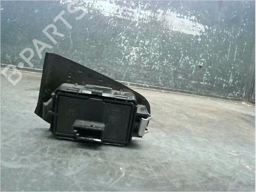 Used Switch FIAT STILO (192_) 1.9 JTD (192_XE1A) (115 hp) 15047159