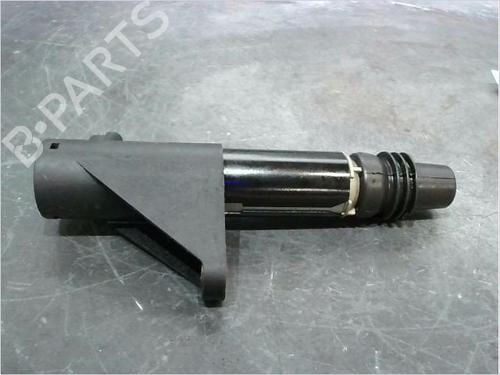 Ignition coil PEUGEOT 607 (9D, 9U) 3.0 V6 24V | BP15492135M94