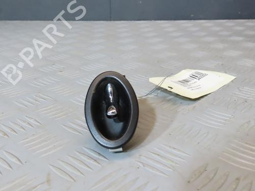 left-rear-window-switch-mini-mini-countryman-r60-cooper-sd-all4-61319800972-2010-2011-2012-2013-2014-2015-2016-20494028 main image