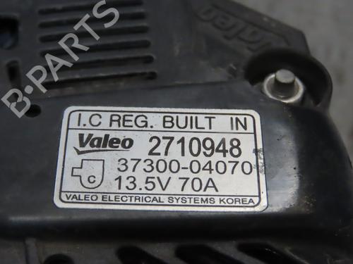 BP27470719M7 main image