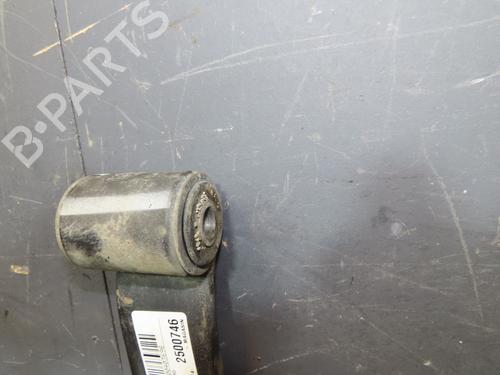 Used Other CITROËN JUMPER II Van 2.0 BlueHDi 130 (130 hp) 28105716